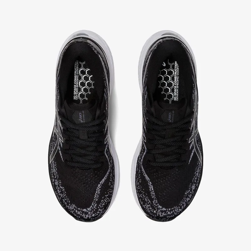 ASICS GEL-KAYANO 29
