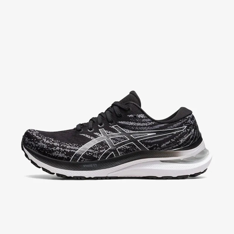 ASICS GEL-KAYANO 29