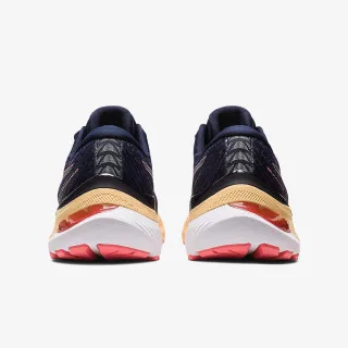 ASICS GEL-KAYANO 29