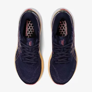 ASICS GEL-KAYANO 29