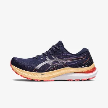 GEL-KAYANO 29 