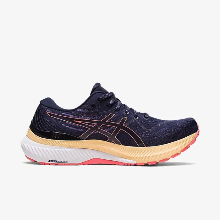 GEL-KAYANO 29 