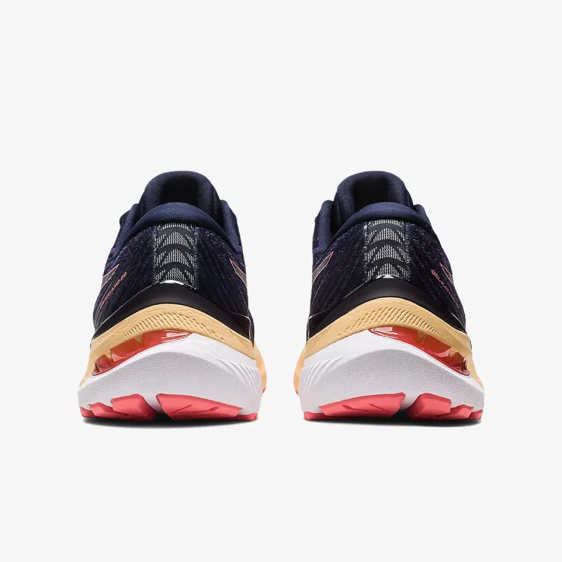 ASICS GEL-KAYANO 29