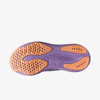 ASICS GEL-NIMBUS 25
