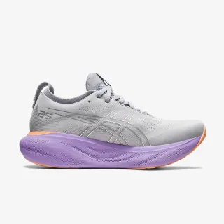 ASICS GEL-NIMBUS 25