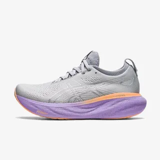 ASICS GEL-NIMBUS 25
