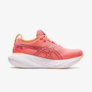 ASICS NIMBUS 25