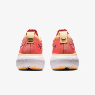 ASICS NIMBUS 25