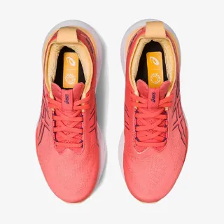 ASICS NIMBUS 25