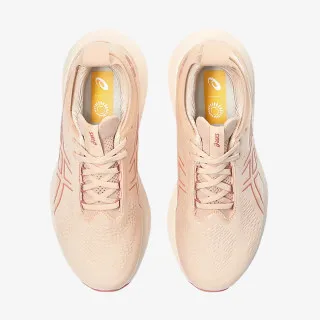 ASICS GEL-NIMBUS 25
