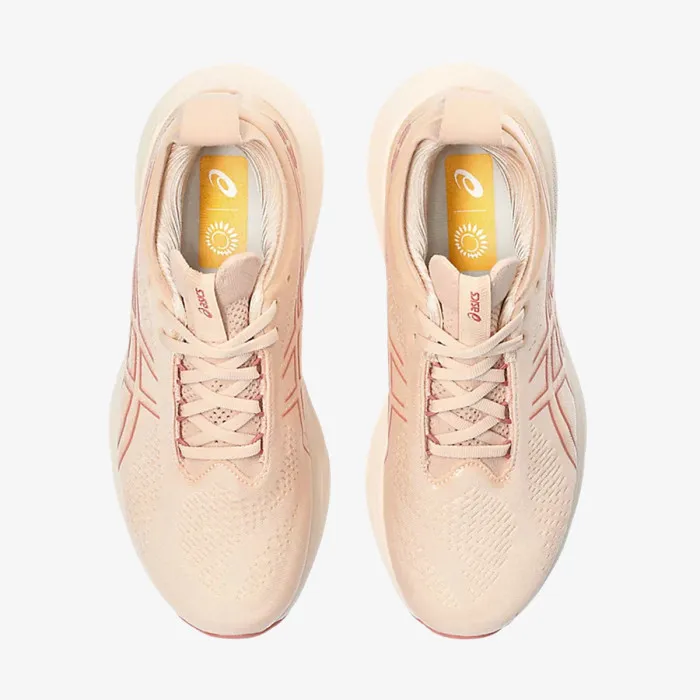GEL-NIMBUS 25 