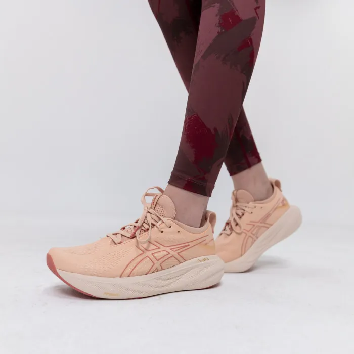 GEL-NIMBUS 25 