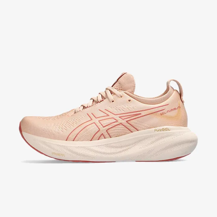 GEL-NIMBUS 25 