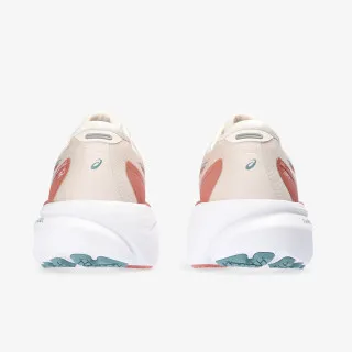 ASICS GEL-KAYANO 30