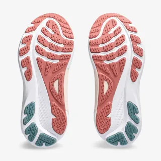 ASICS GEL-KAYANO 30