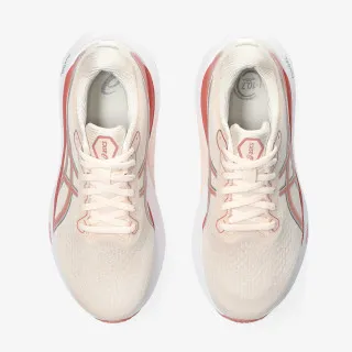 ASICS GEL-KAYANO 30