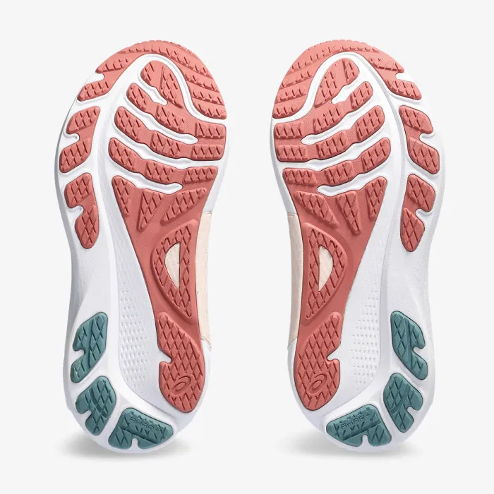 ASICS GEL-KAYANO 30 