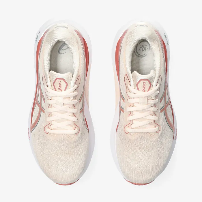 ASICS GEL-KAYANO 30 