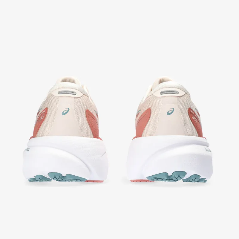ASICS GEL-KAYANO 30