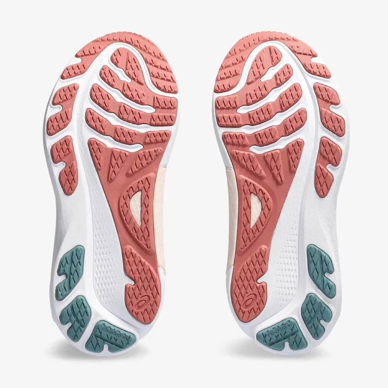 ASICS GEL-KAYANO 30