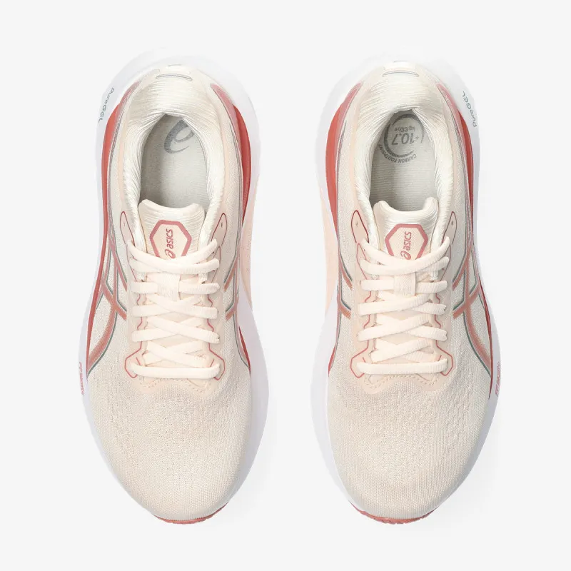ASICS GEL-KAYANO 30