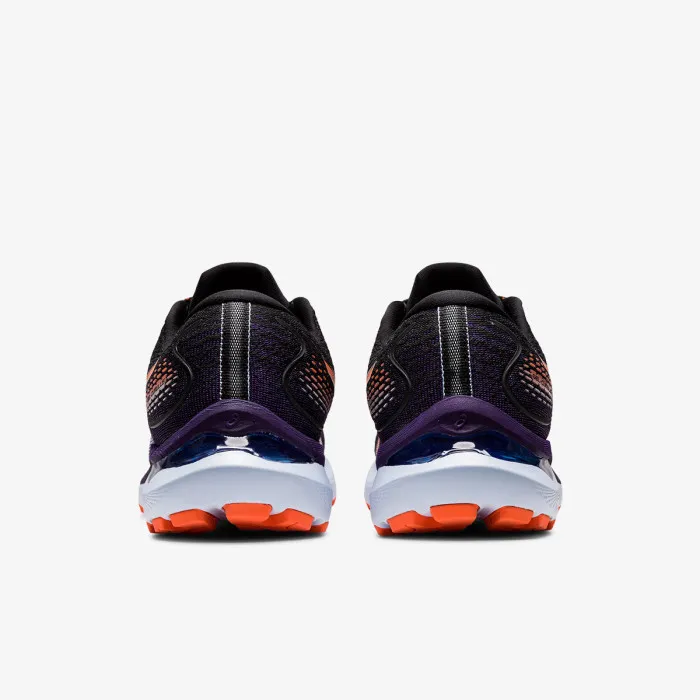 ASICS GEL-CUMULUS 24 TR 