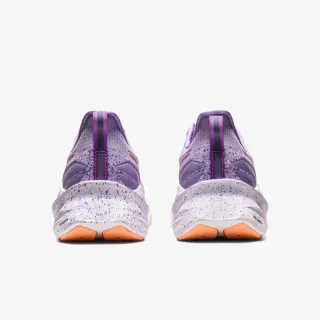 ASICS NOVABLAST 3