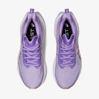 ASICS NOVABLAST 3