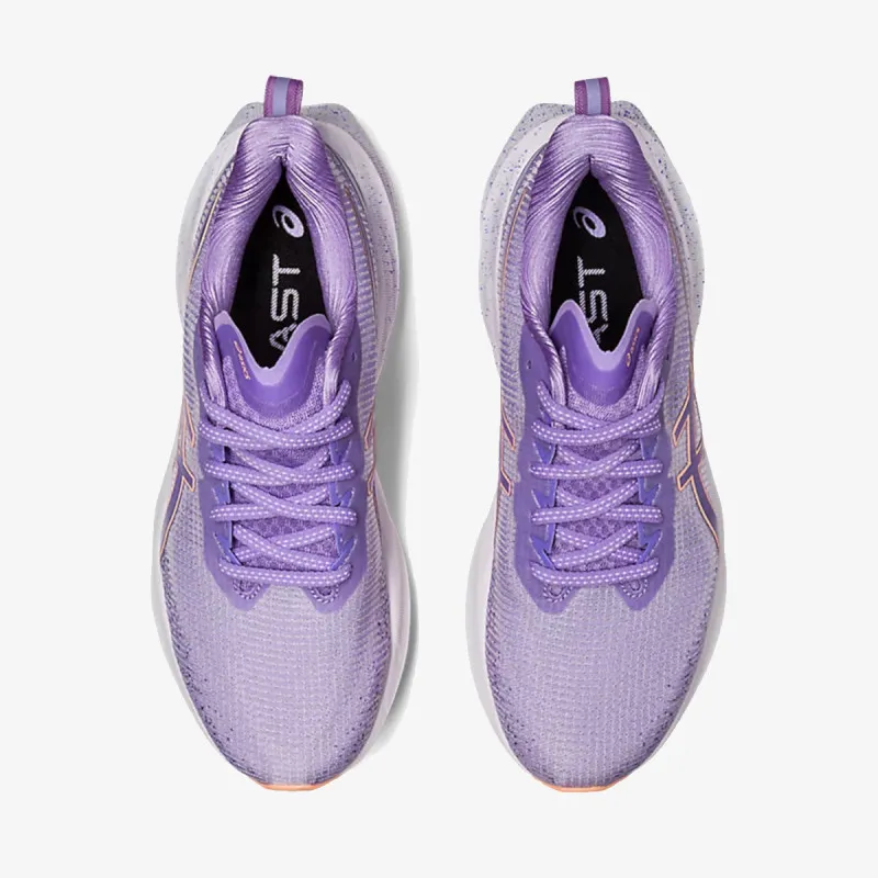 ASICS NOVABLAST 3