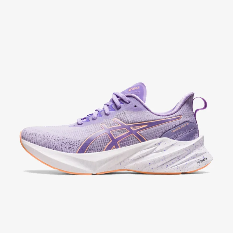 ASICS NOVABLAST 3