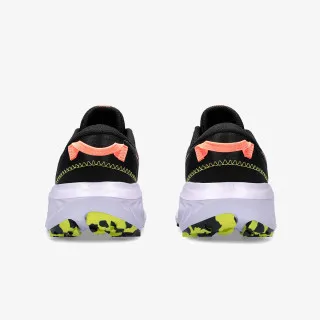 ASICS GEL-EXCITE TRAIL 2