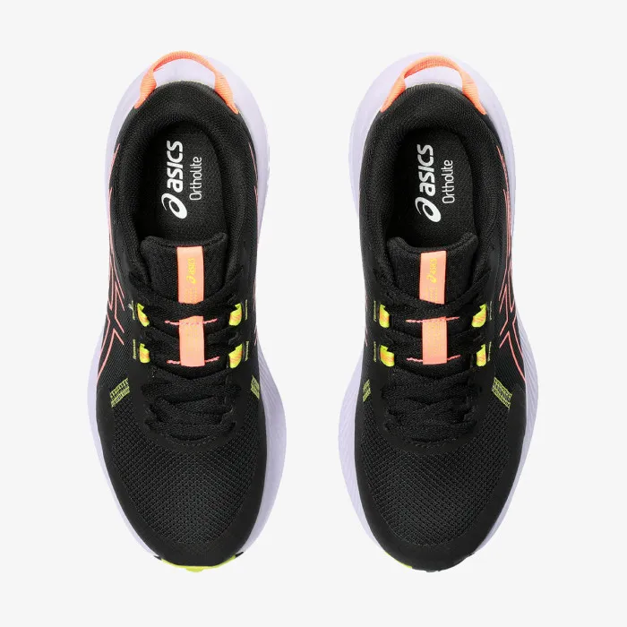 ASICS GEL-EXCITE TRAIL 2 