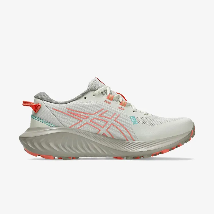 ASICS GEL-EXCITE TRAIL 2 