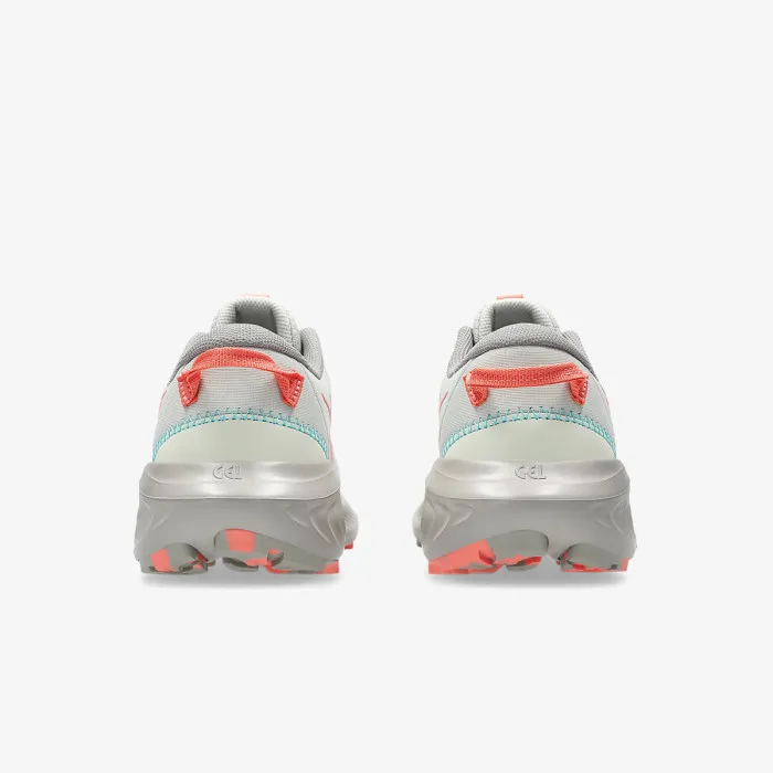 ASICS GEL-EXCITE TRAIL 2 