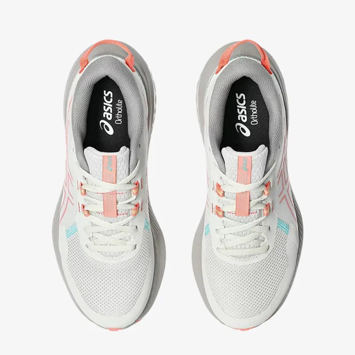 ASICS GEL-EXCITE TRAIL 2 