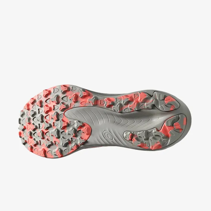 ASICS GEL-EXCITE TRAIL 2 