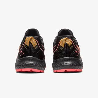 ASICS GEL-SONOMA 7 GTX