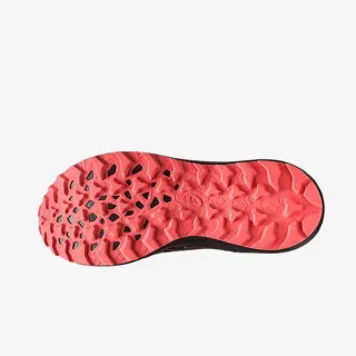 ASICS GEL-SONOMA 7 GTX
