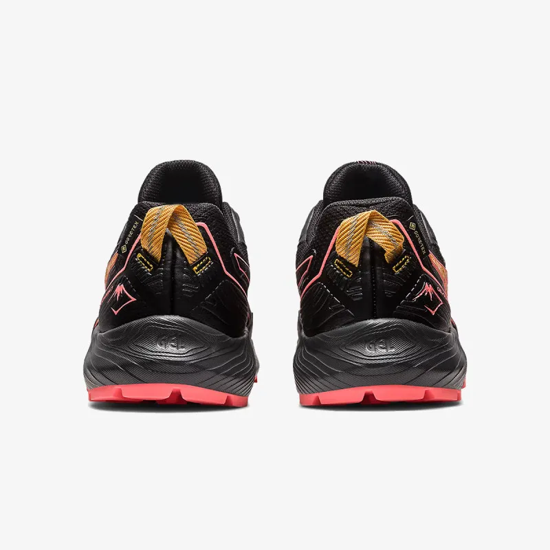 ASICS GEL-SONOMA 7 GTX