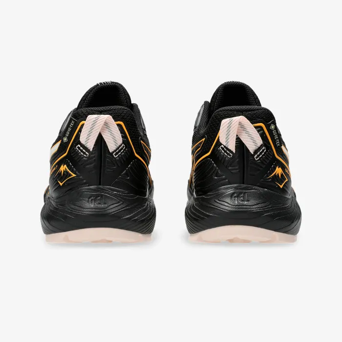 ASICS GEL-SONOMA 7 GTX 