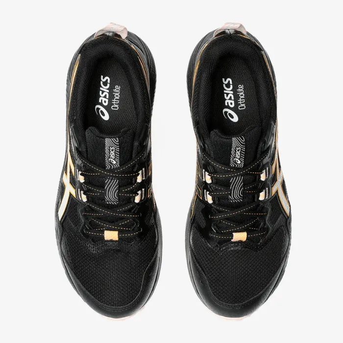 ASICS GEL-SONOMA 7 GTX 
