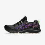ASICS GEL-SONOMA 7 GTX 
