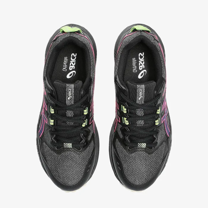ASICS GEL-SONOMA 7 GTX 