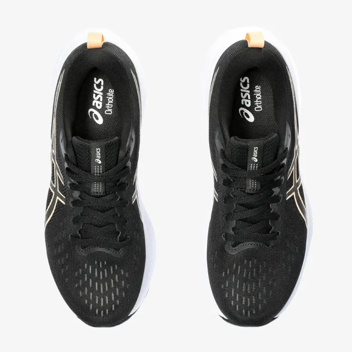 ASICS GEL-EXCITE 10 