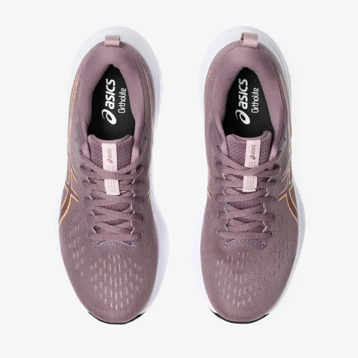 ASICS GEL-EXCITE 10 