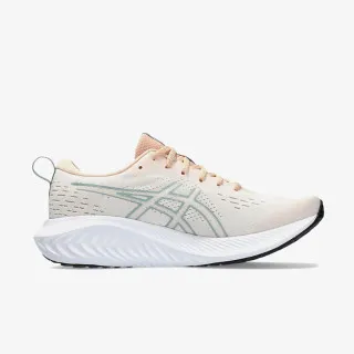 ASICS GEL-EXCITE 10