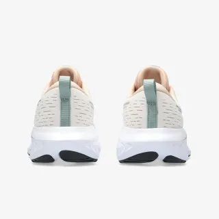 ASICS GEL-EXCITE 10