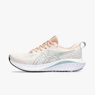 ASICS GEL-EXCITE 10