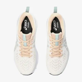 ASICS GEL-EXCITE 10
