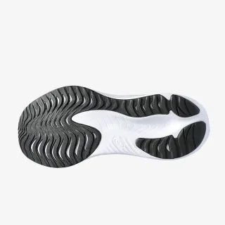 ASICS GEL-EXCITE 10
